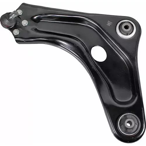 Rameno zavesenia kolies METZGER 58209001