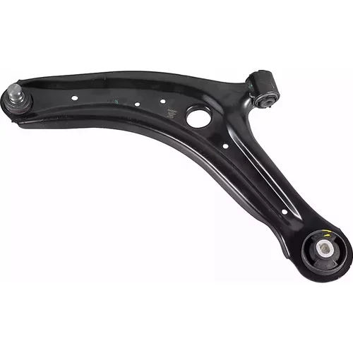 Rameno zavesenia kolies METZGER 58210201