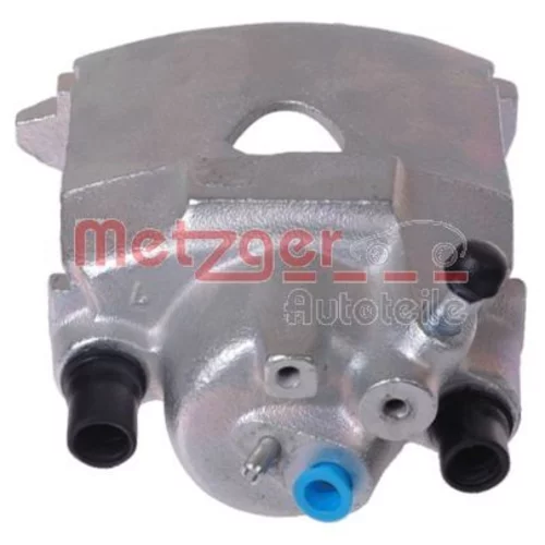 Brzdový strmeň METZGER 6250014