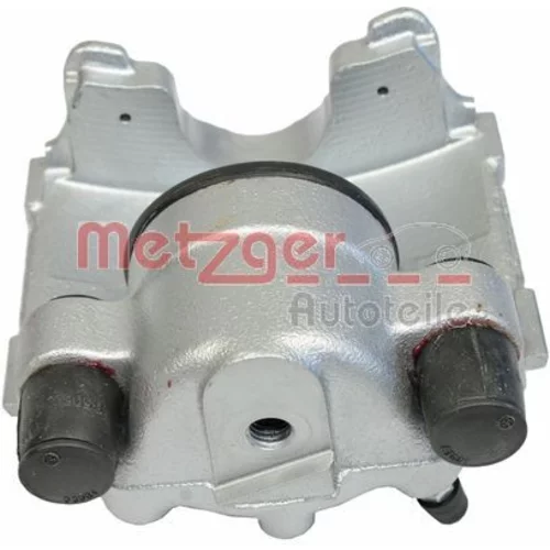 Brzdový strmeň 6250071 /METZGER/ - obr. 1