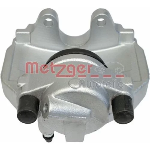 Brzdový strmeň 6250090 /METZGER/ - obr. 1