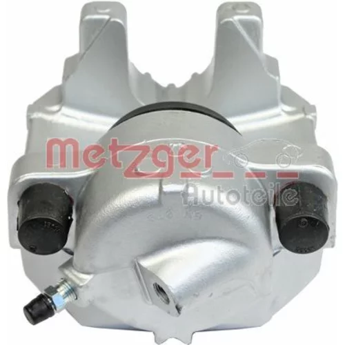 Brzdový strmeň 6250161 /METZGER/ - obr. 1