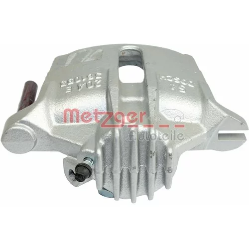 Brzdový strmeň METZGER 6250275