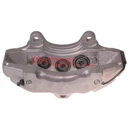 Brzdový strmeň 6250553 /METZGER/ - obr. 1