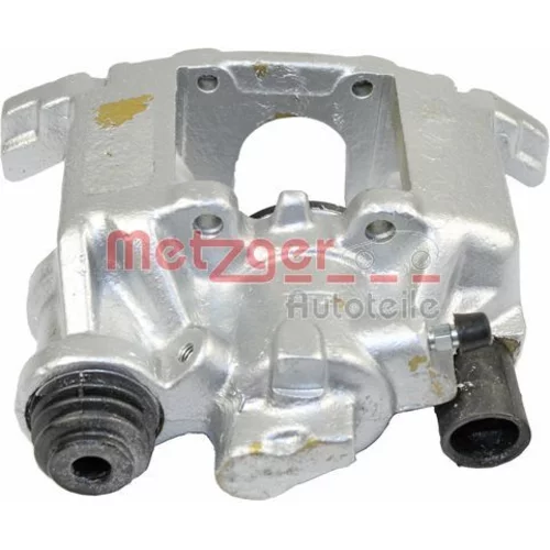 Brzdový strmeň METZGER 6250671