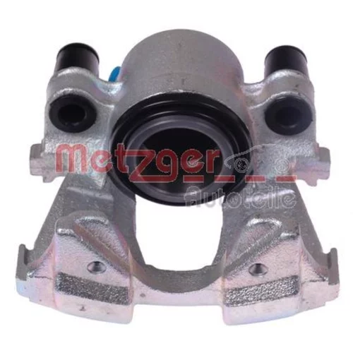 Brzdový strmeň 6250677 /METZGER/ - obr. 1