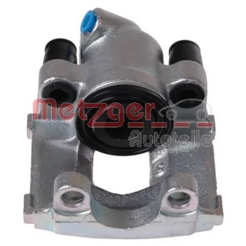 Brzdový strmeň 6250686 /METZGER/ - obr. 1