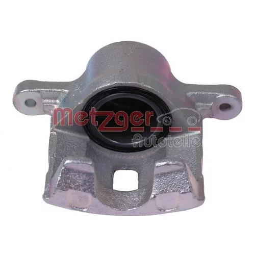 Brzdový strmeň 6250722 /METZGER/ - obr. 1