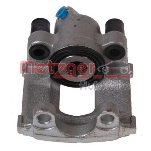 Brzdový strmeň 6250791 /METZGER/ - obr. 1