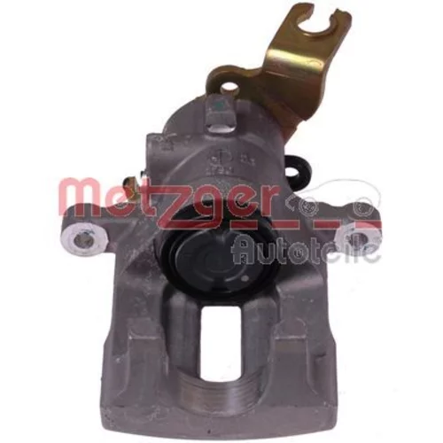 Brzdový strmeň 6250836 /METZGER/ - obr. 1