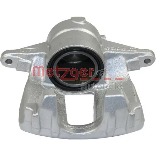Brzdový strmeň 6250856 /METZGER/ - obr. 1