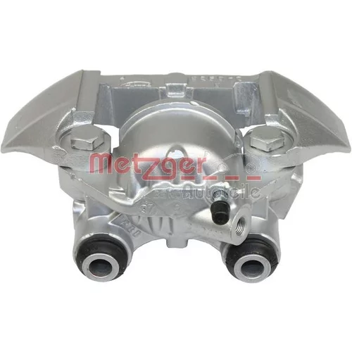 Brzdový strmeň METZGER 6250906