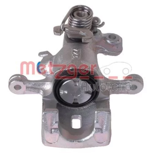 Brzdový strmeň 6250923 /METZGER/ - obr. 1