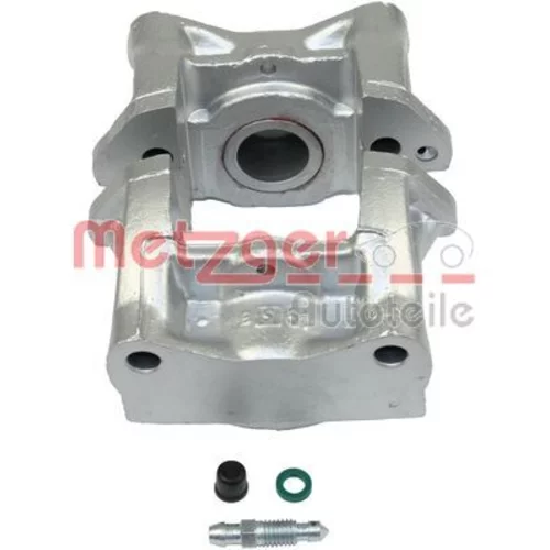 Brzdový strmeň 6250980 /METZGER/ - obr. 1
