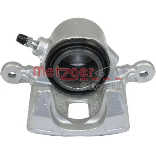Brzdový strmeň 6250998 /METZGER/ - obr. 1