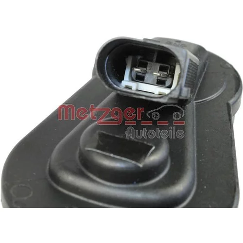 Brzdový strmeň 6251061 /METZGER/ - obr. 2