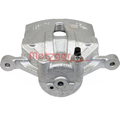 Brzdový strmeň METZGER 6251087