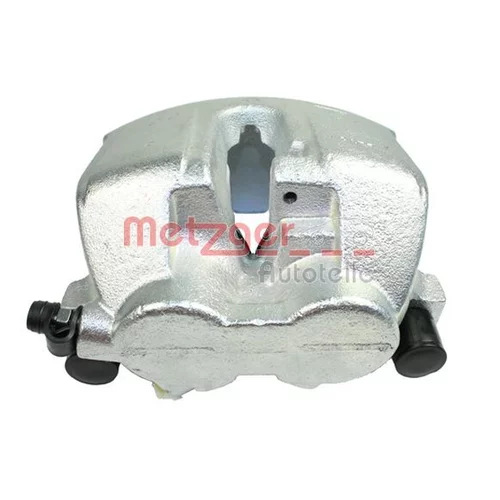 Brzdový strmeň METZGER 6251108