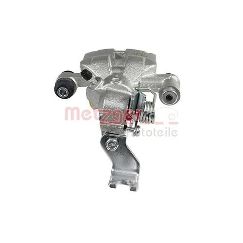 Brzdový strmeň METZGER 6260252