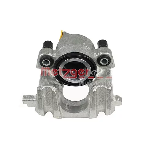 Brzdový strmeň 6260297 /METZGER/ - obr. 1