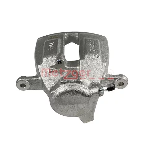 Brzdový strmeň 6260369 /METZGER/