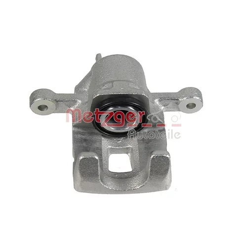 Brzdový strmeň 6260407 /METZGER/ - obr. 1