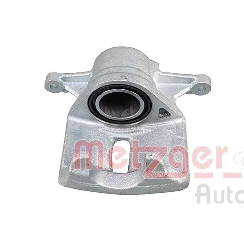 Brzdový strmeň 6260424 /METZGER/ - obr. 1