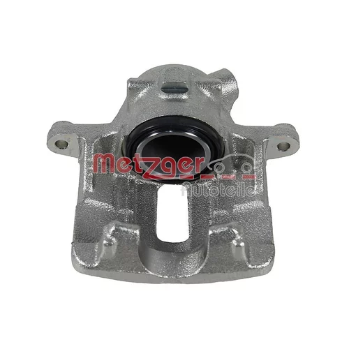 Brzdový strmeň 6260469 /METZGER/ - obr. 1