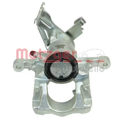 Brzdový strmeň 6260492 /METZGER/ - obr. 1