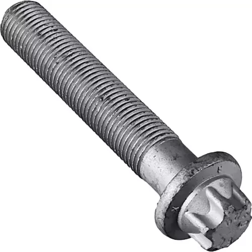 Skrutka remenice METZGER 6400147