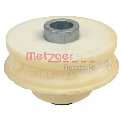Ložisko pružnej vzpery METZGER 6490024