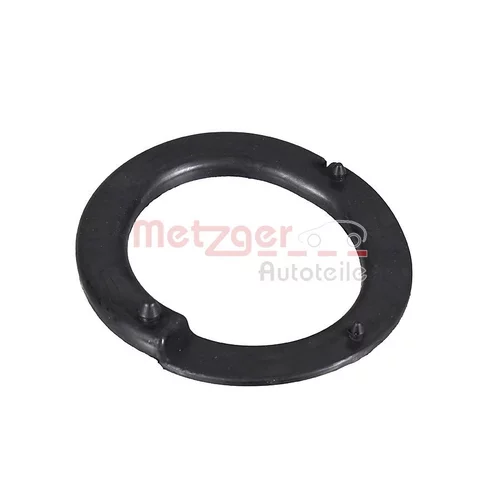 Uchytenie pružiny METZGER 6490405