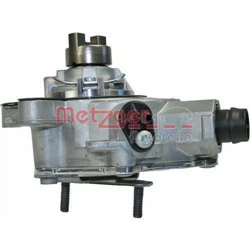 Vákuové čerpadlo brzdového systému 8010040 /METZGER/ - obr. 2