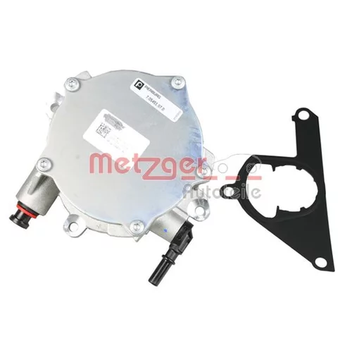 Vákuové čerpadlo brzdového systému 8010076 /METZGER/ - obr. 1
