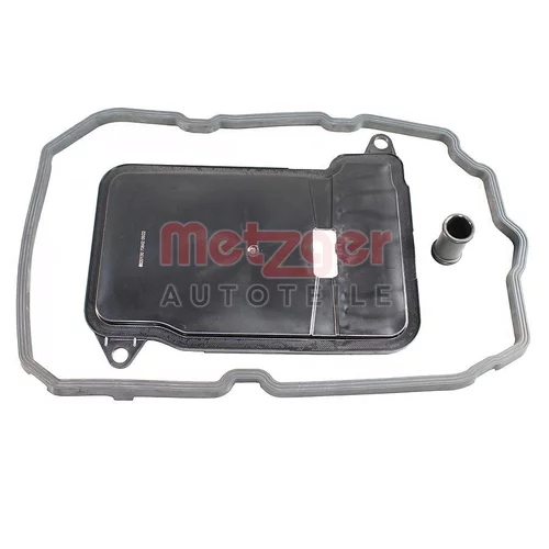 Sada hydraulického filtra automatickej prevodovky METZGER 8020130