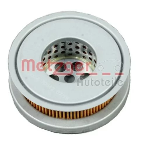 Hydraulický filter riadenia 8028023 /METZGER/ - obr. 1
