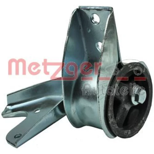 Uloženie motora 8050803 /METZGER/ - obr. 1