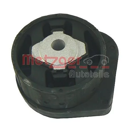 Uloženie automatickej prevodovky 8053712 /METZGER/ - obr. 1