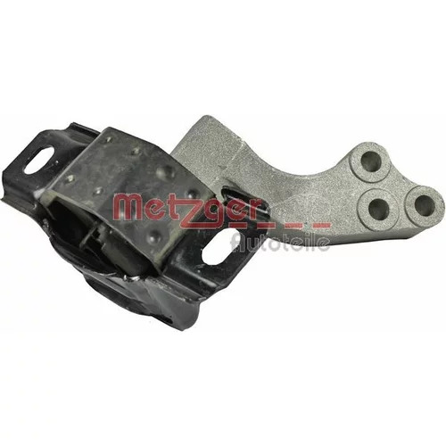 Uloženie motora 8053734 /METZGER/ - obr. 1