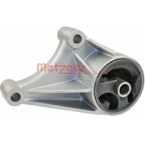 Uloženie motora METZGER 8053753