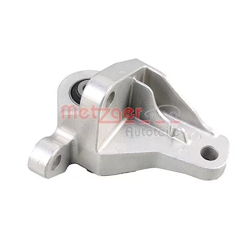 Uloženie motora 8053757 /METZGER/ - obr. 1