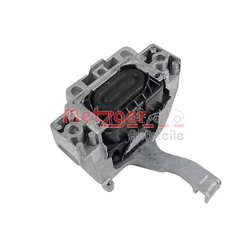 Uloženie motora 8053796 /METZGER/ - obr. 2