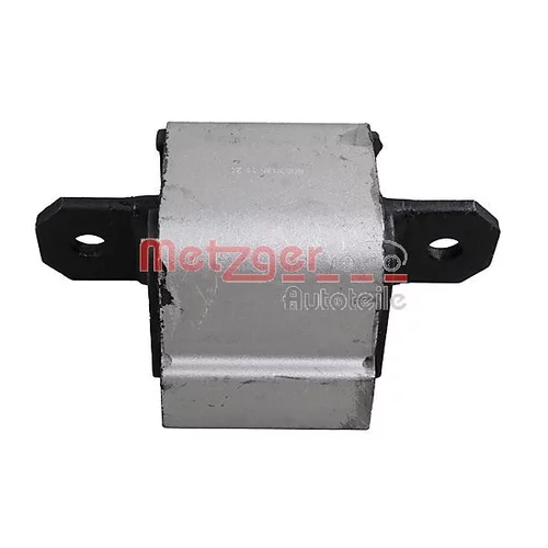 Uloženie motora METZGER 8053835