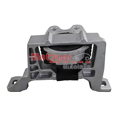 Uloženie motora 8053843 /METZGER/ - obr. 1