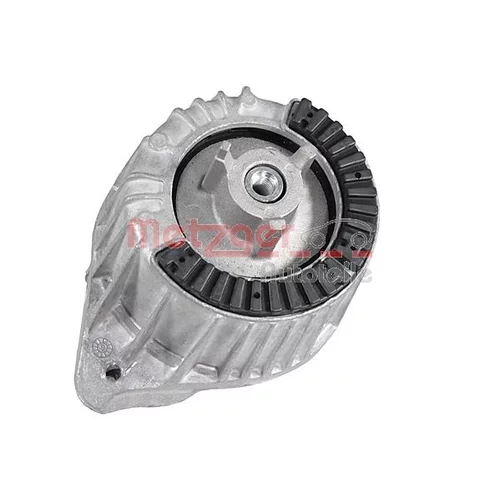Uloženie motora METZGER 8053860