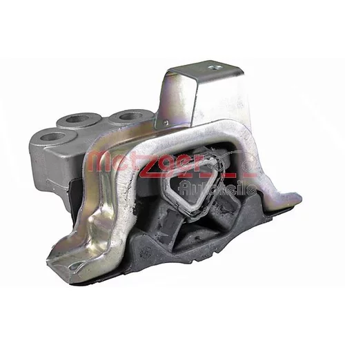 Uloženie motora 8053870 /METZGER/ - obr. 2
