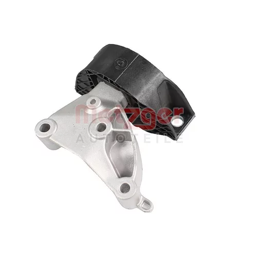 Uloženie motora METZGER 8053907
