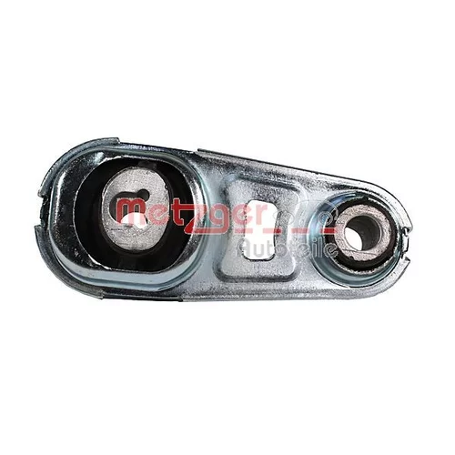 Uloženie motora 8053916 /METZGER/ - obr. 1