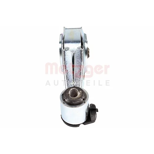 Uloženie motora 8053921 /METZGER/ - obr. 1