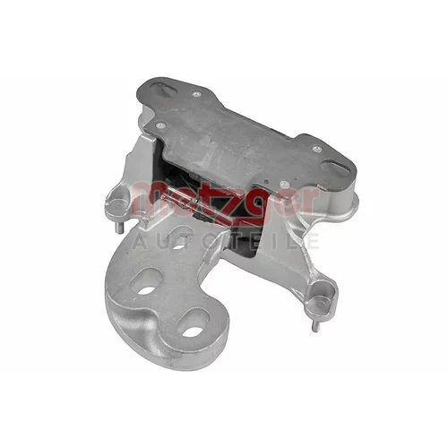 Uloženie motora 8053928 /METZGER/ - obr. 1